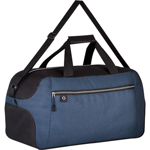 CC1323 - MALETA IAN